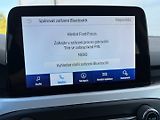 Ford Focus (2020) Com. 1.5TDCI 88kW! TITANIUM! - náhled 31
