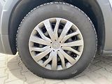 Peugeot Rifter (2021)  ALLURE 1.5 BlueHDi 100 MAN6 - náhled 21
