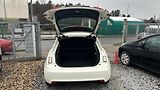Audi A1 (2011) 1.4TFSi 90kW*Pano*Alu*PDC* - náhled 22