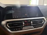 BMW Řada 4 440ix Indiv. M-Sport Laser  - náhled 32