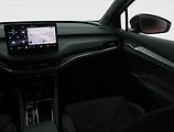 Škoda Enyaq (2022) Sportline 60 (62 kWh), SoH 94% - náhled 8
