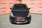 Hyundai ix20 1,4 CVVT, ČR, KLIMATIZACE. - náhled 1