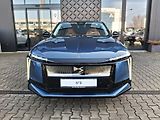 DS Automobiles DS N°8 (2026) ETOILE 350 k AWD LONG RANGE    - náhled 39