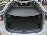 Tesla Model Y RWD 220kw TZ SOH 93,1 % - náhled 8