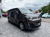 Citroën SpaceTourer (2017) 2.0 HDi - náhled 3
