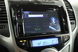 Hyundai ix20 (2014) 1.6 CVVT, Automat, Serv.kniha - náhled 13