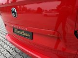 Volkswagen Caravelle (2026) 2.0TDI 125kW 8AUT DR ACC IQ!!! - náhled 17
