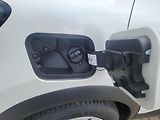 Renault Captur (2026) evolution TCe 115 - náhled 23