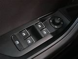 Škoda Superb (2015) 2.0 TDI, Automat, Kůže, Navi - náhled 17