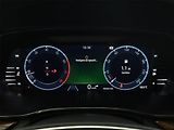 Škoda Octavia (2022) Style 2.0 TSI - náhled 9