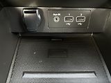 Renault Clio 1.6i E-TECH HYBRID AUTOMAT - náhled 17