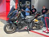 Italjet (2026) DRAGSTER 700 NOVINKA 2026 - náhled 13