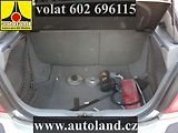Nissan Almera (2000) VOLAT 602 696115 - náhled 7