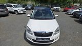Škoda Roomster 1.4 16V FRESH 1MAJITEL - náhled 3