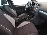 Volkswagen Golf (2010) R-Line 1.4 TSI, Park. senzory - náhled 9