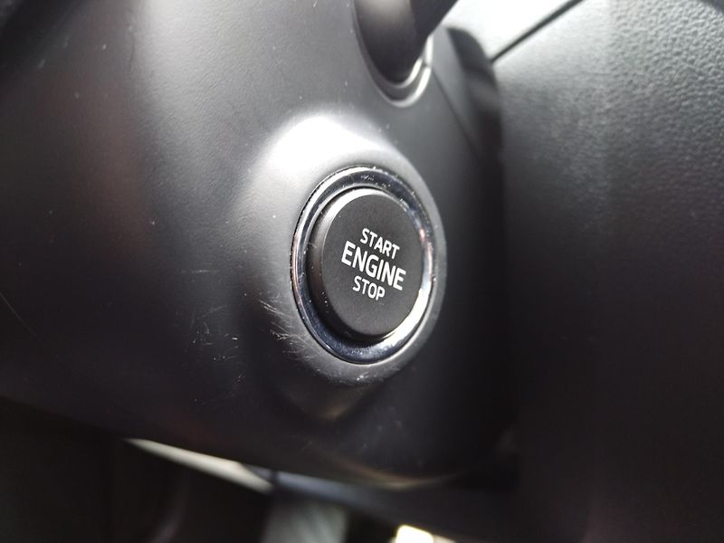 Škoda Octavia COMBI 1.6 TDi STYLE - fotka 19 z 30