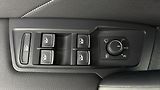 Volkswagen Tiguan Allspace 2.0 TDI DSG 4MOTION R-Line - náhled 22