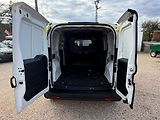 Fiat Dobló 1.6MJT 77kW*CZ*DPH*TOP SERVIS - náhled 4