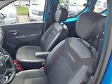 Dacia Dokker (2017) Stepway Celebration TCe 115 - náhled 15