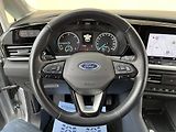 Ford Tourneo Connect (2023) 2.0TDI 90KW 6R*NAVIGACE WINTER - náhled 13