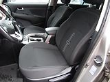 Kia Sportage (2015) 1.7CRDi, ČR, AC, park. kamera - náhled 9