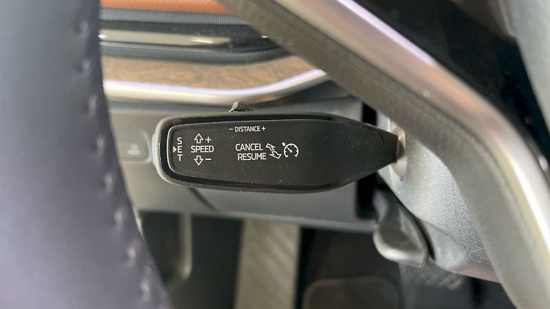 Škoda Superb (2025) Laurin&Klement 2.0TSI 195kW DS - fotka 32 z 36