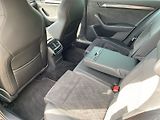 Škoda Superb (2022) Combi 2.0 TDI DSG Sportline - náhled 7
