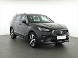 Seat Tarraco (2021) Xcellence 1.5 TSI - náhled 1