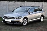 Volkswagen Passat 2.0 TDi CR DSG COMFORTLINE, TZ - náhled 1