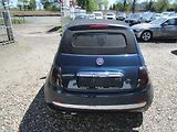 Fiat 500C 1,2-51KW-KABRIOLET+STK+OLEJ - náhled 9