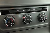 Volkswagen Golf (2016) 1.6 TDI, Park. senzory - náhled 10