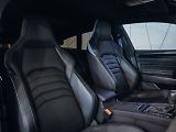 Volkswagen Arteon Shooting Brake R-Line 4Motion 2.0 TDI - náhled 26