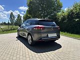 Renault Clio 1.2 54kw Limited - náhled 7