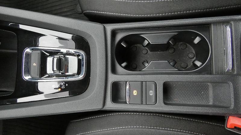 Škoda Octavia 2,0 TDI DSG Style 110 kW - fotka 18 z 23