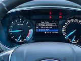 Ford Mondeo 2.0Ecoblue 110kW Business  - náhled 8