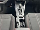 Ford Puma 1.0 Hybrid (mHEV) 92kW ST-Line - náhled 35
