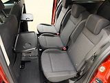 Peugeot Rifter GTline LONG 1.5BHDi 130 EAT8, - náhled 11