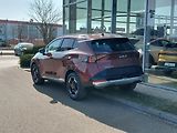 Kia Sportage TOP 1,6 T-GDi GPF 7DCT 110kW - náhled 6