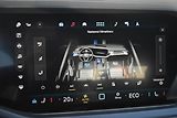 Volkswagen Touareg (2025) R-Line 3.0TDI 210kW,Webasto, T - náhled 11