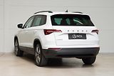 Škoda Karoq 2.0TDI,85kW,DSG,1MAJ,ČR,KAMERA - náhled 8