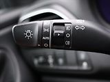 Hyundai i30 1,0 T-GDI 88kW Comfort CZ - náhled 18