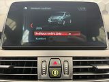 BMW Řada 2 218d GT Advantage 110KW - náhled 76
