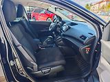 Honda CR-V (2016) 2.0 i-VTEC Comfort 2WD - náhled 11