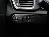 Kia Ceed (2020) Top 1.4 T-GDI, Automat - náhled 13
