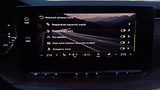 Škoda Octavia SCOUT TSI 4x4-WEBA-PANO-HUD-TZ - náhled 45