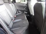 Volkswagen Taigo (2025) R-Line People 1,5 TSI 110 kW 7 - náhled 26