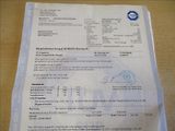 Škoda Fabia 1,2 i, klima, serv. kniha, - náhled 35
