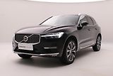 Volvo XC60 B5 AWD INSCRIPTION REZERVACE - náhled 1