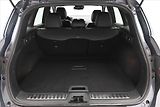 Renault Kadjar 1,7 Blue dCi 110 kW 4x4 Black - náhled 10