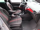 Opel Crossland X (2023) 1.2 Turbo, Automat, Serv.kniha - náhled 9